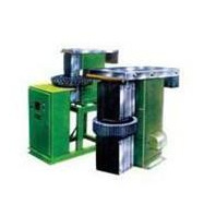 ZJ20K-4/5/6/7/8/9/10 联轴器加热器/齿轮快速加热器