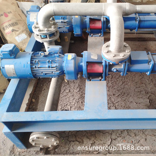 铜仁市奈莫泵NM125SY06S36Z售后服务中心13651883755