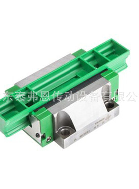 KWVE45-B-HL-V2-G2直线导轨线轨滑块