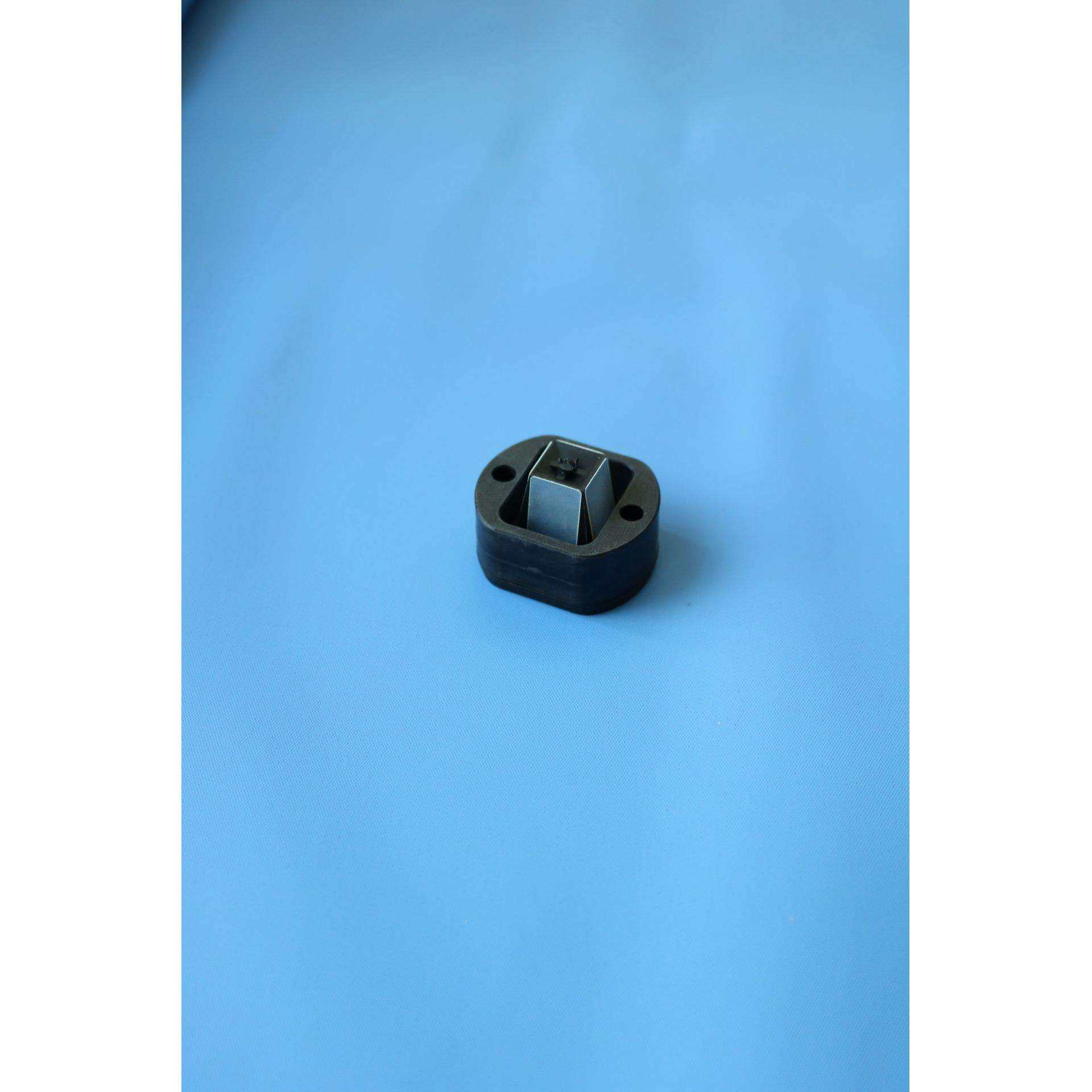 T70210簧片阀组合GTT70航模汽油发动机双缸