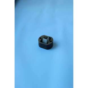 T70210簧片阀组合GTT70航模汽油发动机双缸