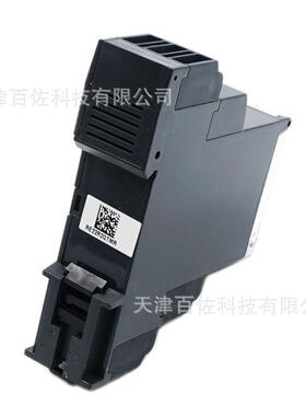 RE22R2QTMR继电器RE22R2QTMR24-240V时间继电器