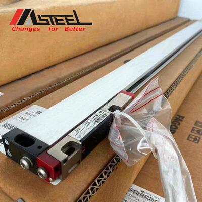 发格FAGOR光栅尺CX1645CX1845CX2045MX625数控机床数控镗床
