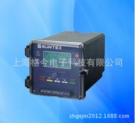 微电脑双通道电导率/电阻率控制器EC-4200在线工业分析仪