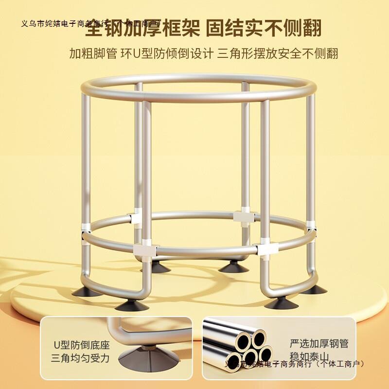 2026儿童滑滑梯蹦蹦床家用室内小孩宝宝跳跳床家庭小型护网弹跳床