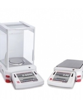 AX天平(外校)AX223ZH/E/423/523/622/1502/2202/2402/4201