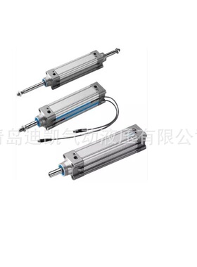 TKC气缸GYB15*200/100/250/350/400/500/600/700多种规格