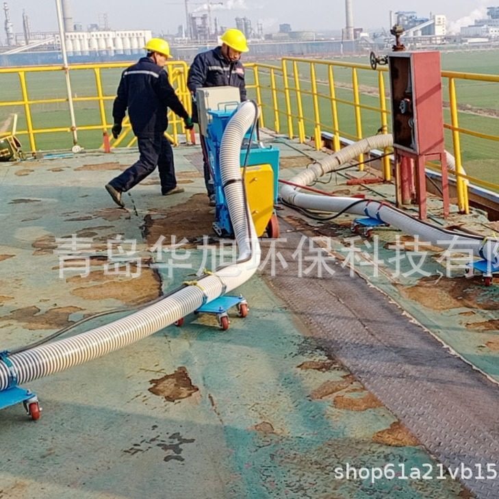 HX-550/850钢板表面油漆清除 铁板翻新除锈设备 移动式抛丸清理机,鲜花速递/花卉仿真/绿植园艺,其它园艺用品,淘宝优惠券,粉丝福利购,淘宝优惠卷