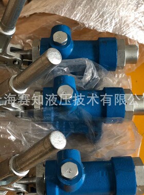 GL20,GL25,GL30,GL35,GL40,GL45手动泵