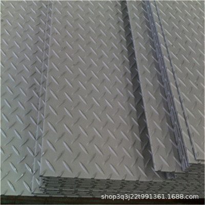 安顺厂家出售涟钢15crmo钢板 轨道交通钢板 低合金中板 模具