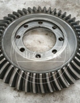 推土机配件  型号齐全  D85EX-15齿轮14x-15-12250