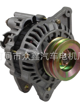 24V 汽车交流发电机  A3TA8199,ME108147，1397850，ALM0169LK