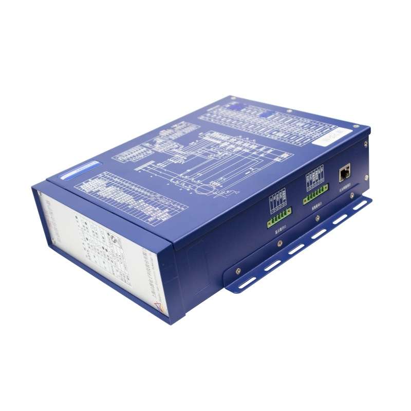 上海山源ZBT-11C防越级综合保护器ZBT-11C(N)