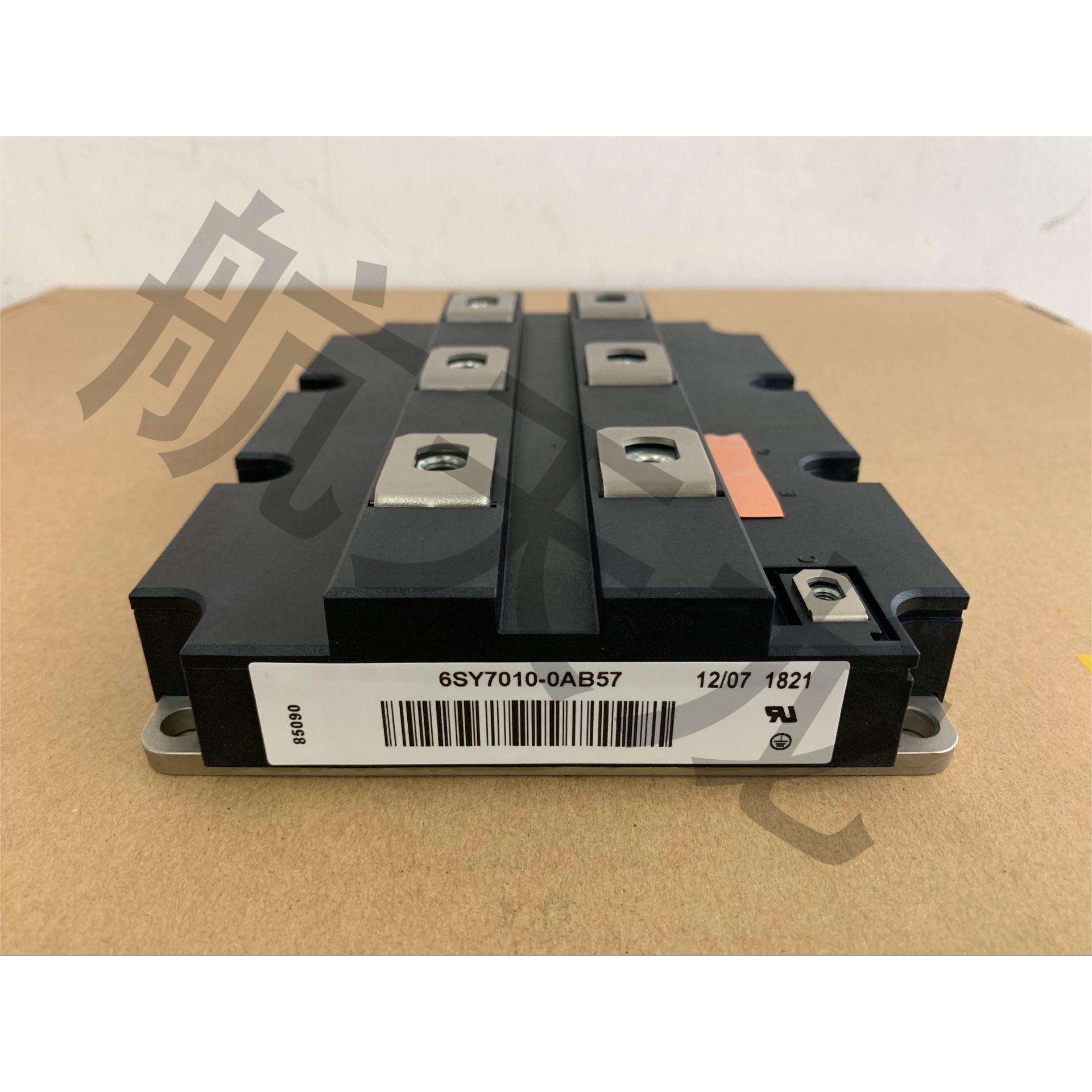 6SY7010-0AB57 6SY7010-0AB58 6SY7010-0AB47