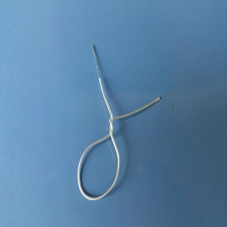 透明PE包胶铁芯扎线0.45mm包胶后1.0mm扎线  迷你带扎线,电子元器件市场,电线扎带/束线带,淘宝优惠券,粉丝福利购,淘宝优惠卷