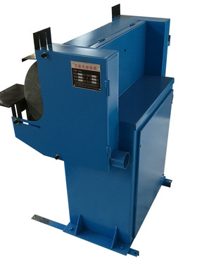 厂家供应砂轮机它驱式砂轮机M3040A多系列可定砂轮机立式砂轮机