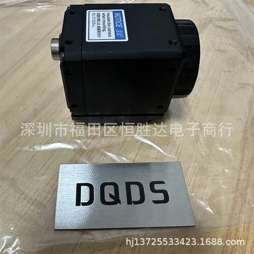 基恩士CA-H035CCA-200M视觉系统CA-H500MXCA-H200MCA-H048MX