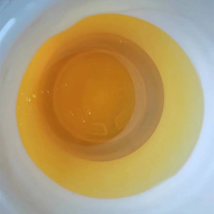 LDDSA 直链十二烯基琥珀酸酐