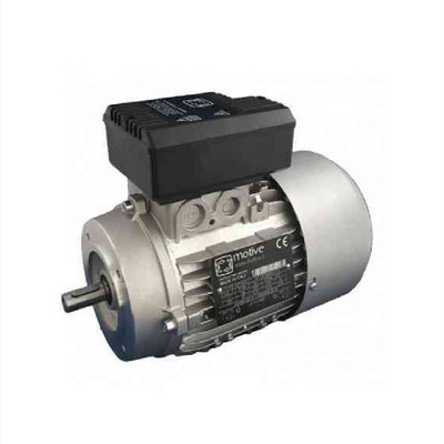 ROTEK电机SWM65/30-6 A4 防护等级IP55