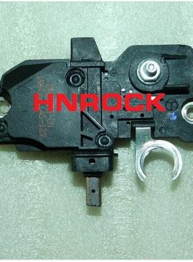 全新发电机调节器1342200004-082F00M145363IB260VR-B363