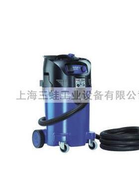 NILFISK力奇ATTIX50-21PC吸尘吸液干湿两用百级无尘室吸尘器ALTO