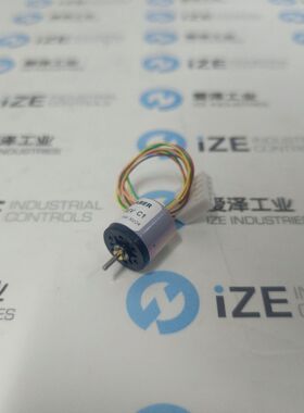 ABB电机套件759K007-3原装