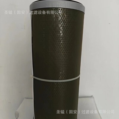 1300R010BN4HC 26300-35505 15208-65F00 FF5776 P164378