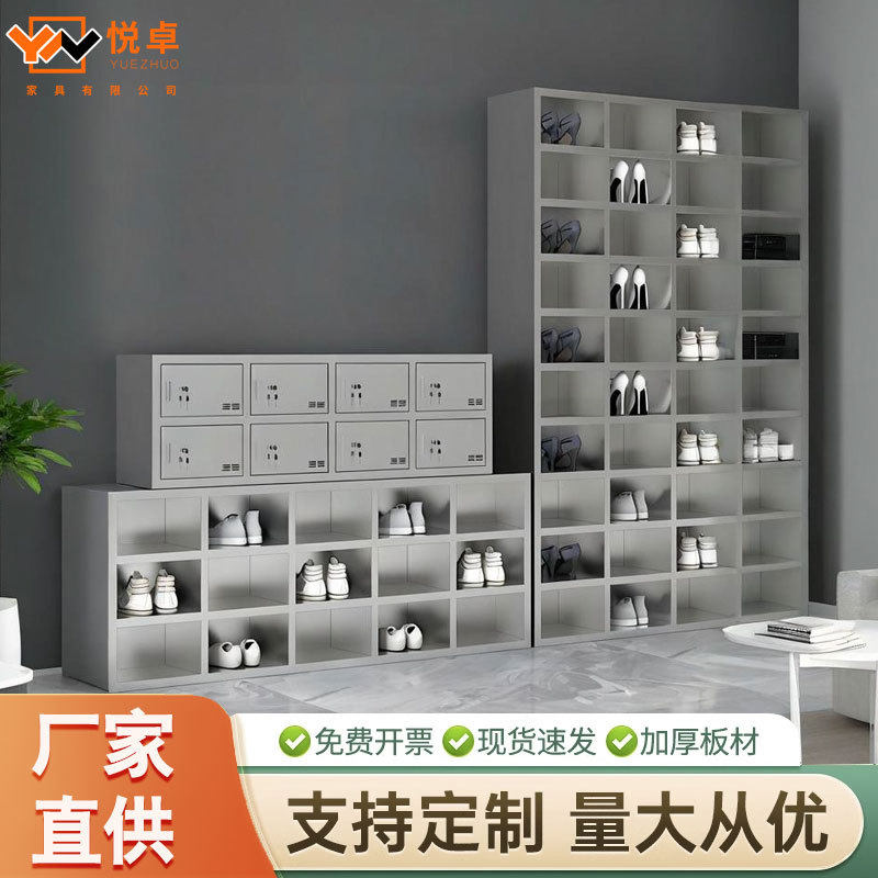 不锈钢鞋柜无尘车间员工换鞋凳食品工厂净化车间带门单双面鞋柜厂,电子元器件市场,电线扎带/束线带,淘宝优惠券,粉丝福利购,淘宝优惠卷