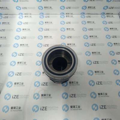 ATOS阀SCLI-5043/1原装