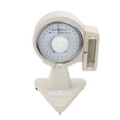 250 上海越平JN 100 500扭力天平S精密纺织天平0.1m