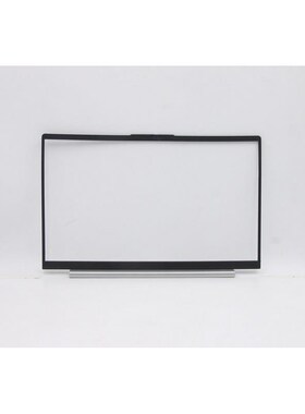 联想IdeaPad 5 15IAL7 rABA7 B壳 2022 5B30S19065 5B30S19069屏