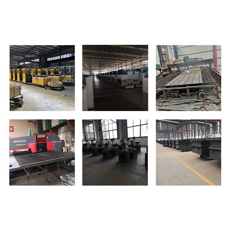 双向自锁动绞盘 12p00磅起重牵小加型家用粗钢丝绳手引动绞手