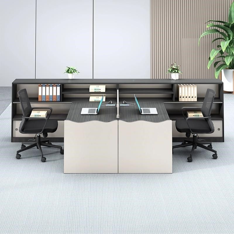 办NTI桌椅组桌合公简约u现代办公室桌子员工职员财双人办公桌工务,商业/办公家具,办公站立垫/抗疲劳垫,淘宝优惠券,粉丝福利购,淘宝优惠卷