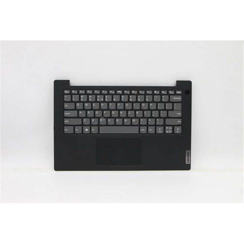 联想 V14 G2-ALC ITL C壳键盘 5CB1B96388 5CB1RF36818 触摸板外,农机/农具/农膜,灌溉工具,淘宝优惠券,粉丝福利购,淘宝优惠卷