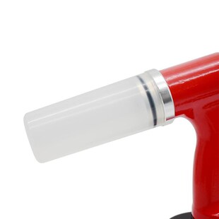 厂家气动b拉铆钉枪 P56工业级手持式气动螺母拉铆枪