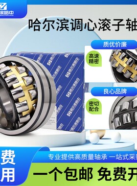 调心滚子轴承222g38 22240 22244 22248 22252 22256 22260 CC CA