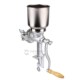 Grindepr Hand Corn Food Professional Manual Coffee Wheat Gra