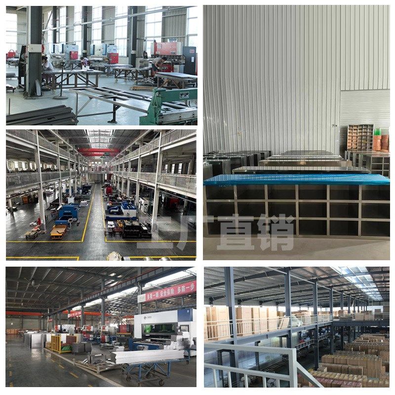 不锈钢鞋柜无尘工厂车间更衣室单C双面换鞋凳医院食品厂员工收纳,商业/办公家具,文件柜,淘宝优惠券,粉丝福利购,淘宝优惠卷