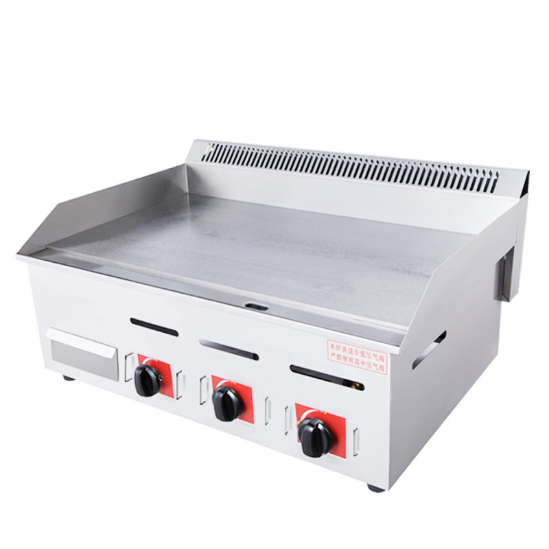 大板燃气扒炉商用铁板烧铁板设备烤鱿鱼机烤冷面机牛扒.铁板炒饭,厨房电器,扒炉/铁板烧/手抓饼炉,淘宝优惠券,粉丝福利购,淘宝优惠卷