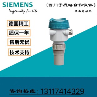 1GA10 1GAZ10 2AB1 ZA01 2AC6 7MF4033