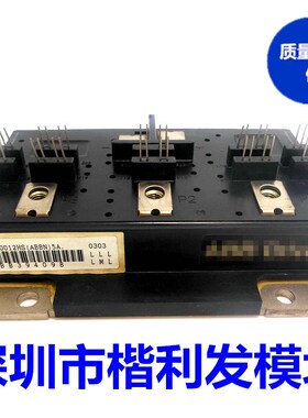 PP30b012HS PP10012HSPP20012HS PP15012HS