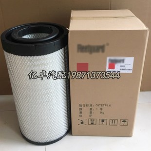 38210 AF26531 K22z38PU AA90138 SA18278空气滤清格滤清 26532