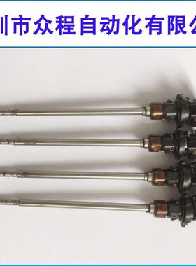 KV8-M712N-A0X YV100Xg FNC 飞行嘴杆W 6轴件加吸嘴