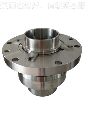 16631-SHF1/械1n2机-E4机械密封 LTJ-GJ-1255/L机密封 泵用械密封