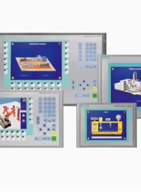 6AV7885-5AL22-0AA4 SIMATIC HMI IPC577C 6AVP7885-0AL22-0AA4