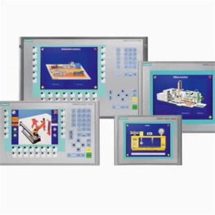 SIMATIC 0AA4 HMI IPC577C 0AL22 6AV7885 6AVP7885 5AL22