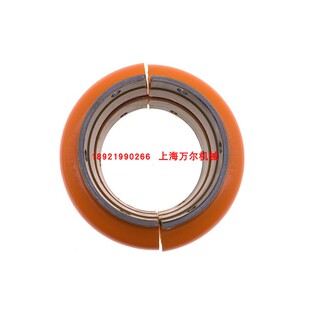 Omega国产替代欧米茄基本型弹s性体联轴器E2 E3 E4 E5 E10 E20 E3