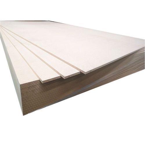 超厚密度板中纤板30mm颗粒纤维板环保EI1级家具桌面板基底板雕花