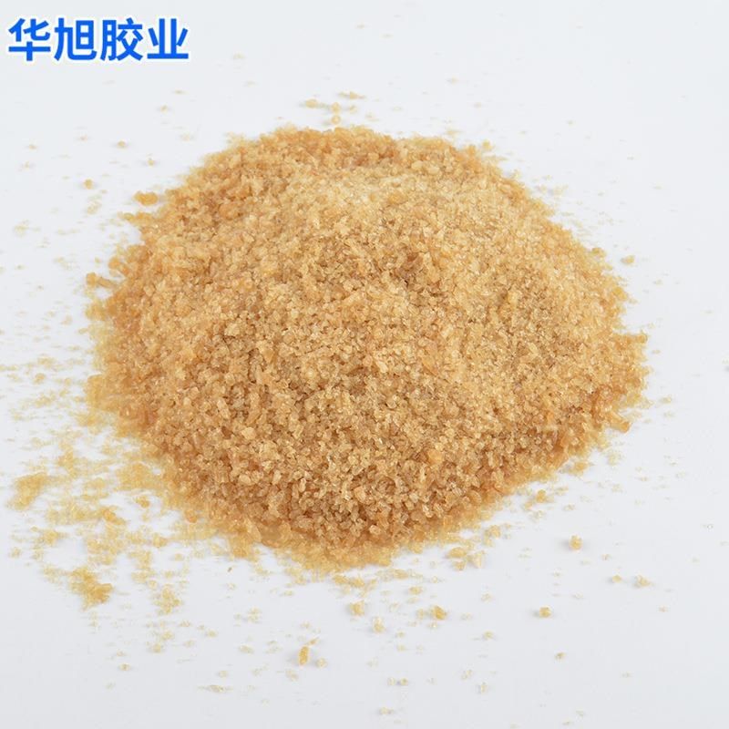 粉北4胶厂 10kg河粘度8粘胶动力硅酸盐胶粘剂 粘度8粘合剂,纺织面料/辅料/配套,化纤机械,淘宝优惠券,粉丝福利购,淘宝优惠卷