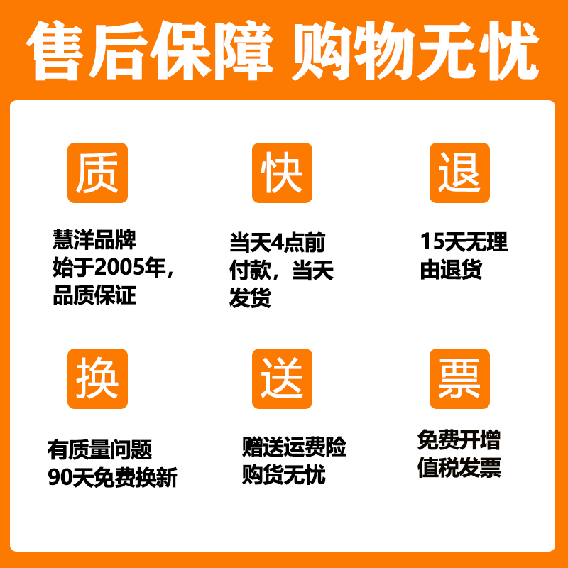 适用奔图m6700d硒鼓to400粉盒m7100dn/dw 6700dw p30X10一体机感